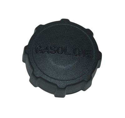 tankdop Zip+Zip-RST+Fast-Rider